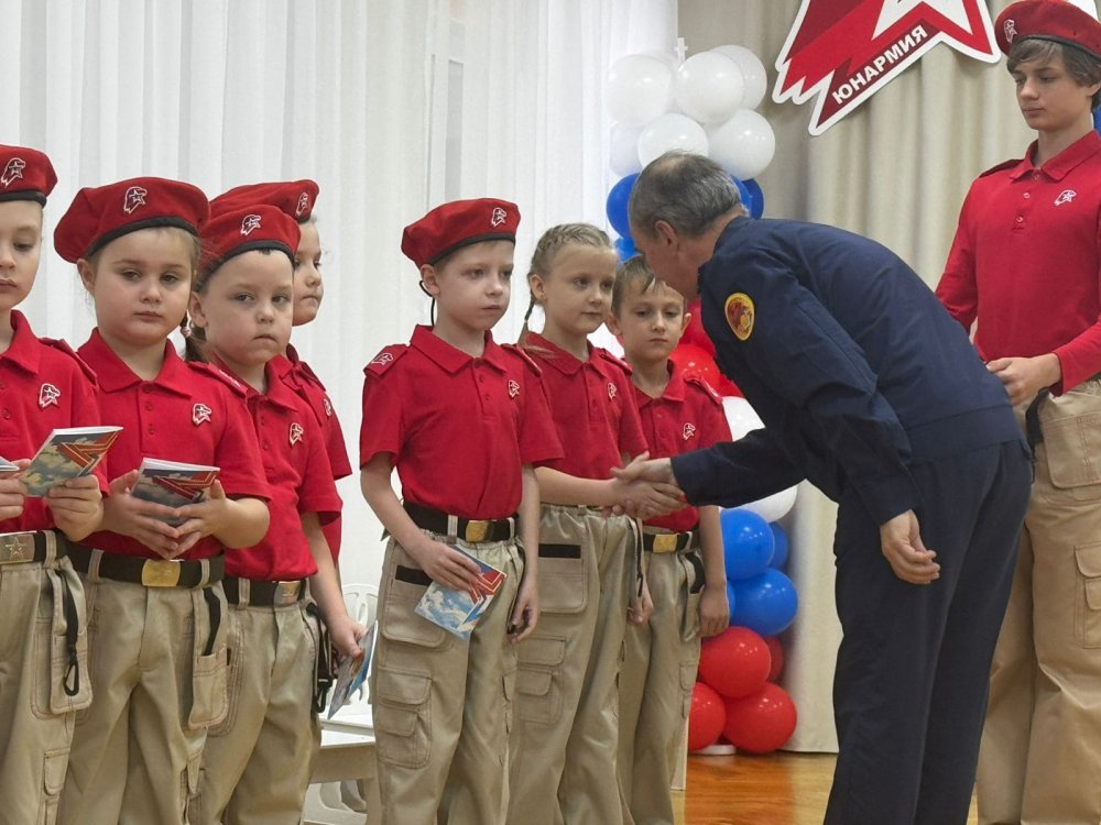 img (6)